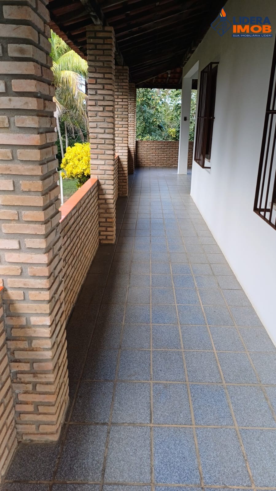 Fazenda, 14 hectares - Foto 5