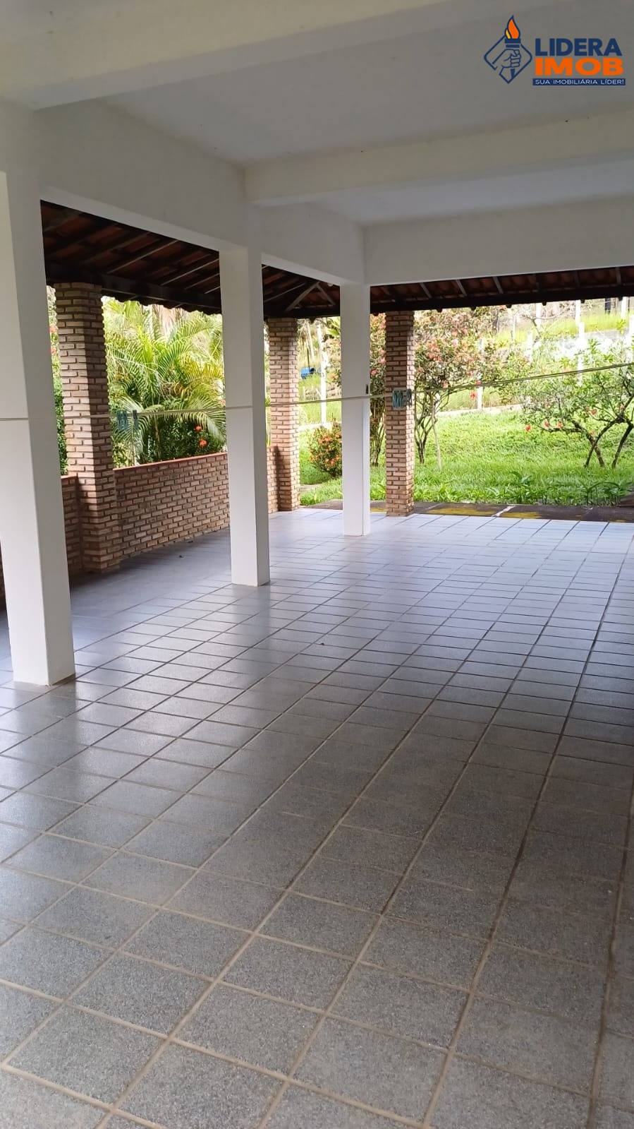 Fazenda, 14 hectares - Foto 6