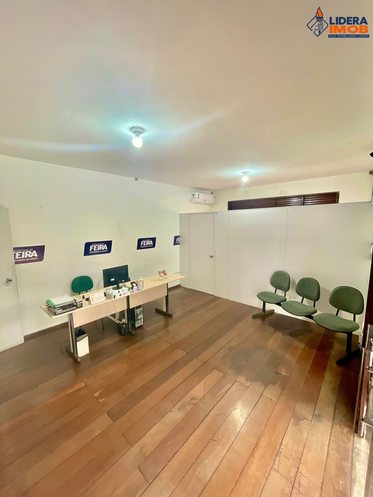 Prédio Inteiro, 349 m² - Foto 2