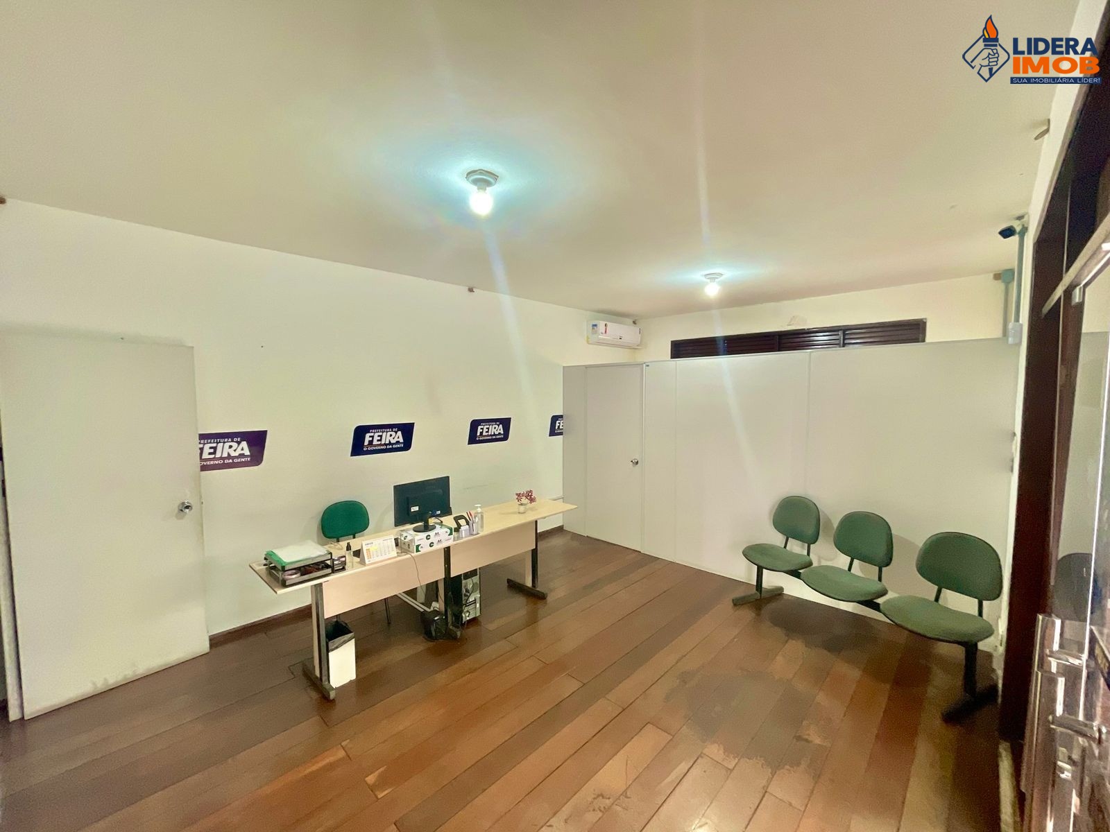 Prédio Inteiro, 349 m² - Foto 5