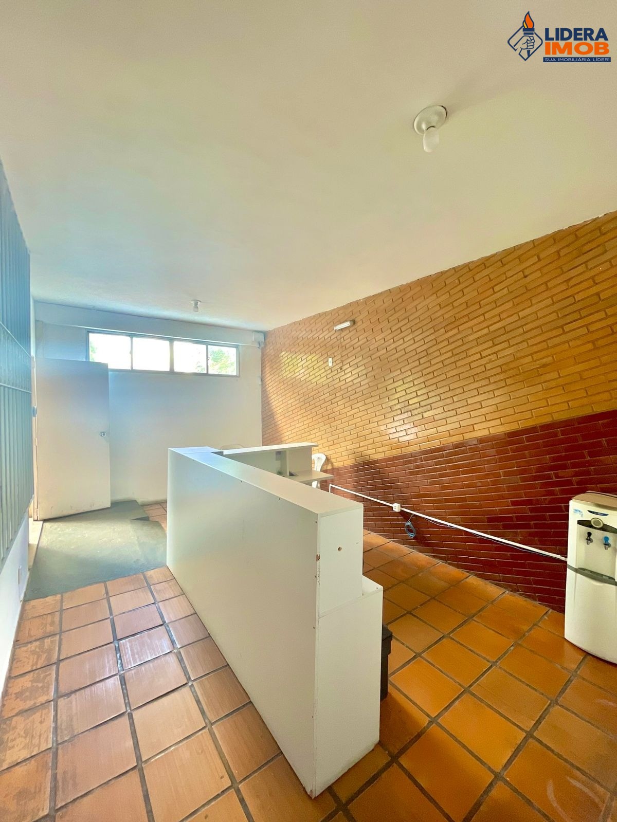 Prédio Inteiro, 349 m² - Foto 6