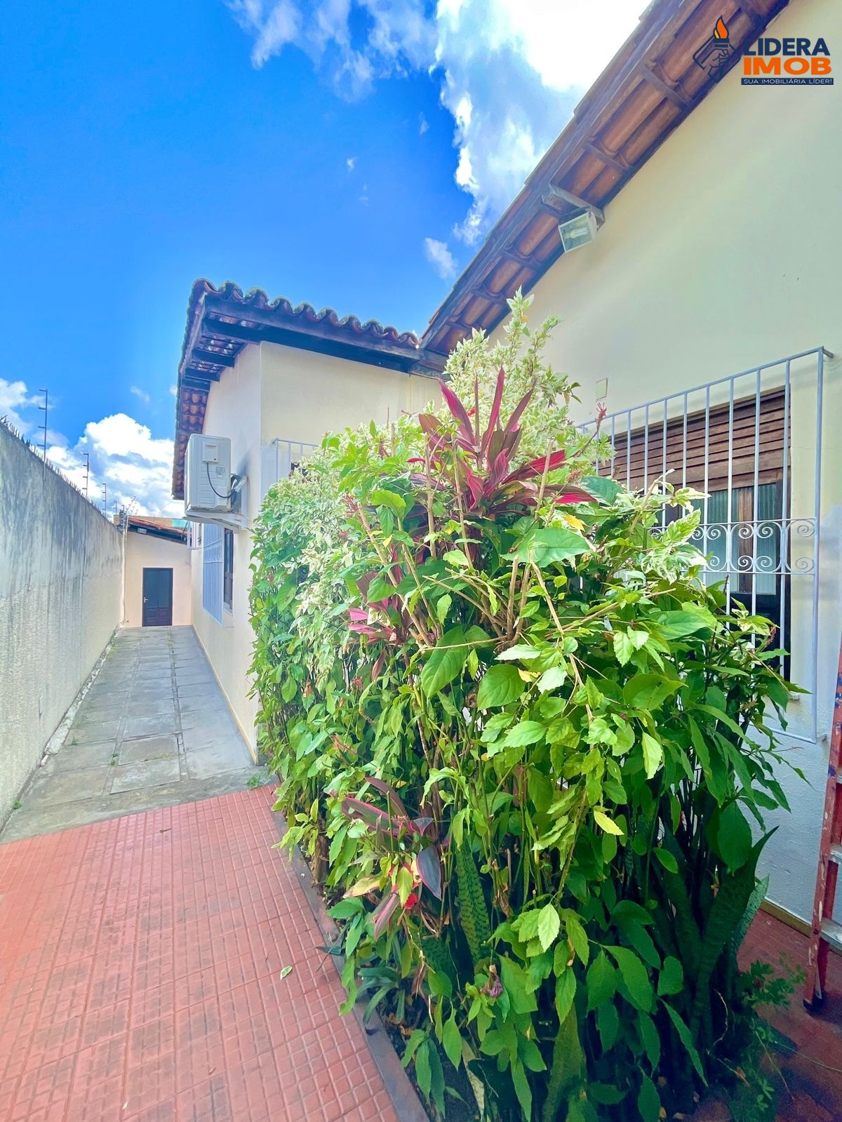 Prédio Inteiro, 349 m² - Foto 7