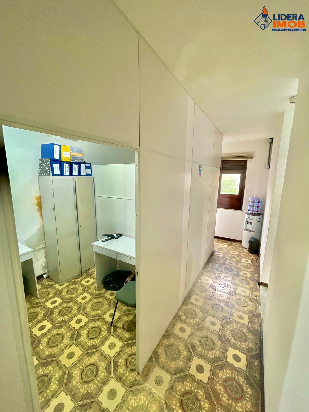 Prédio Inteiro, 349 m² - Foto 9