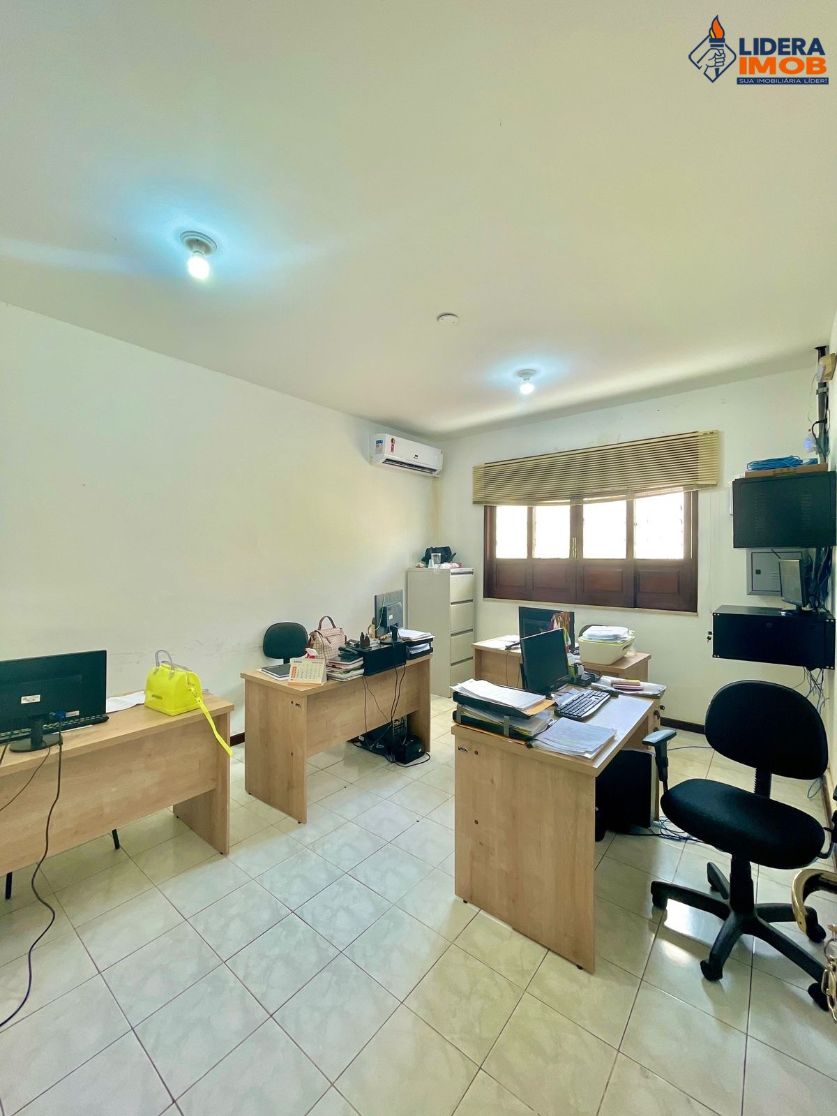 Prédio Inteiro, 349 m² - Foto 11