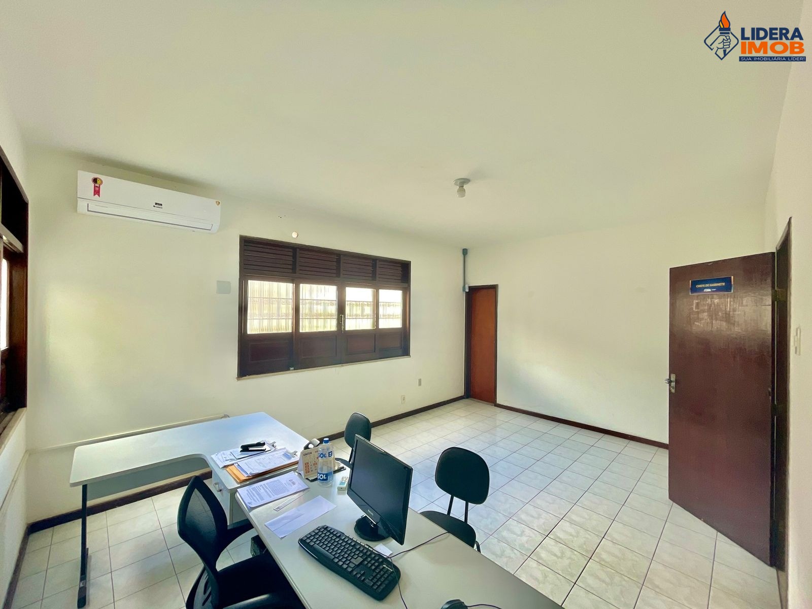 Prédio Inteiro, 349 m² - Foto 13