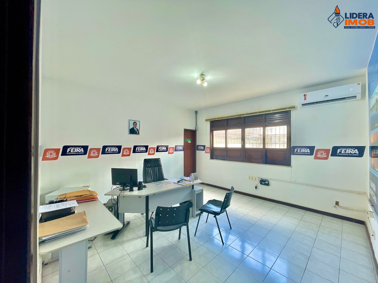 Prédio Inteiro, 349 m² - Foto 14
