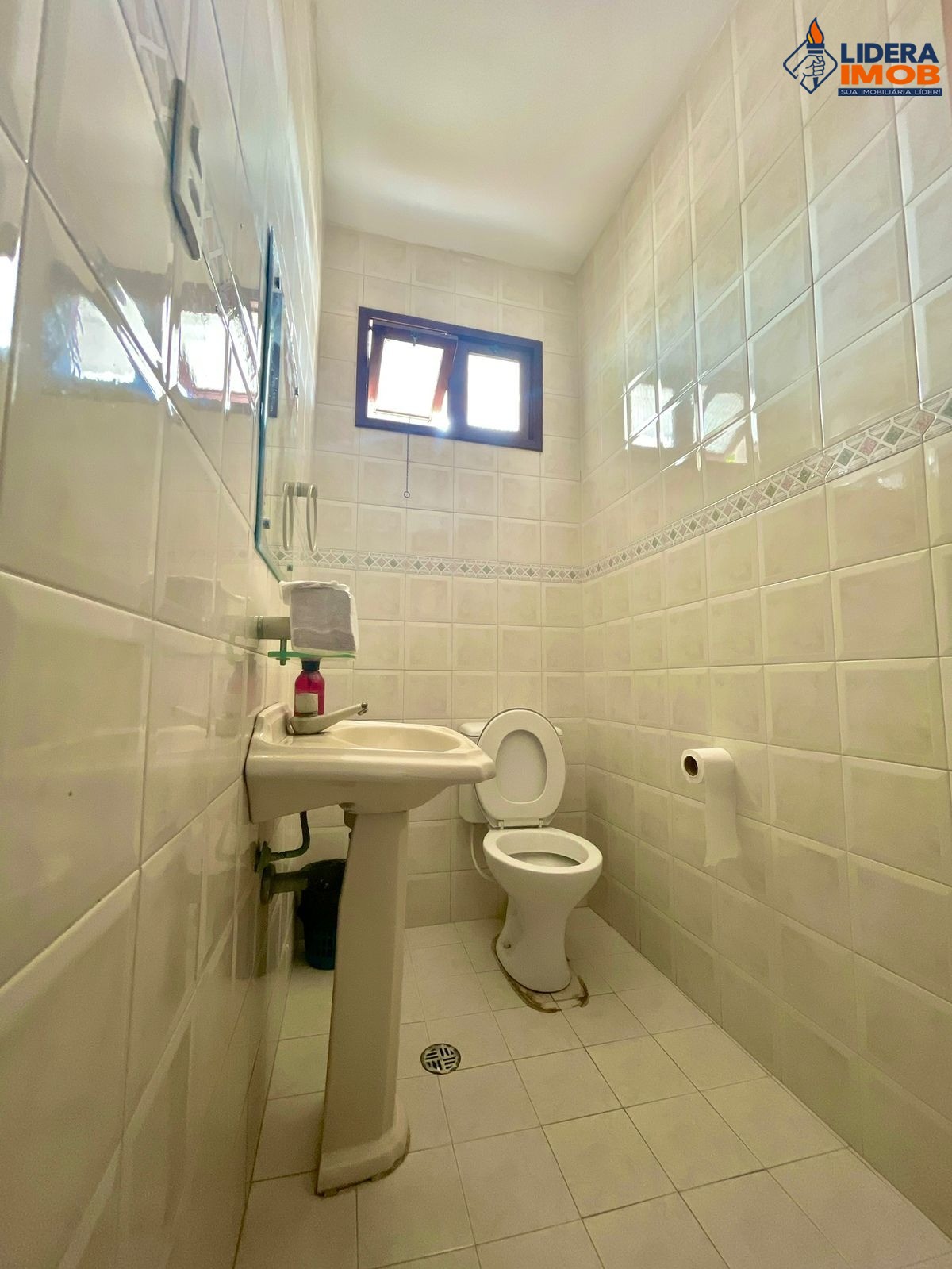 Prédio Inteiro, 349 m² - Foto 15