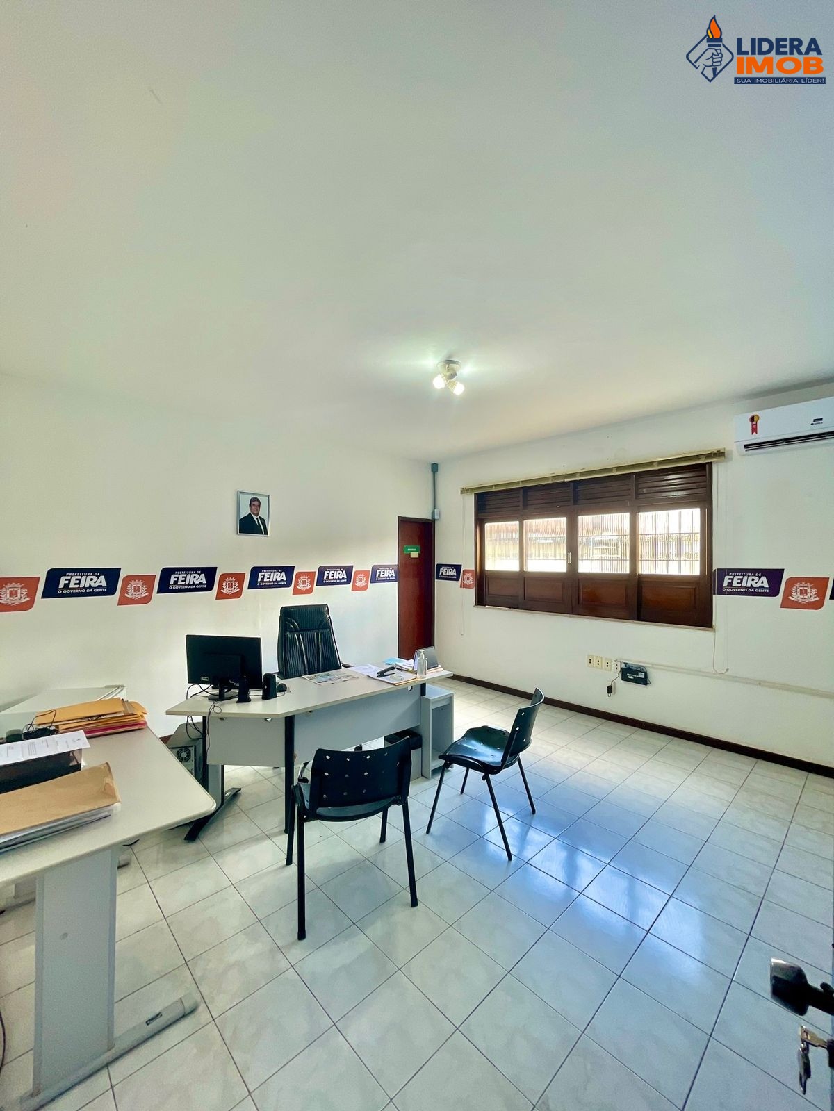 Prédio Inteiro, 349 m² - Foto 17