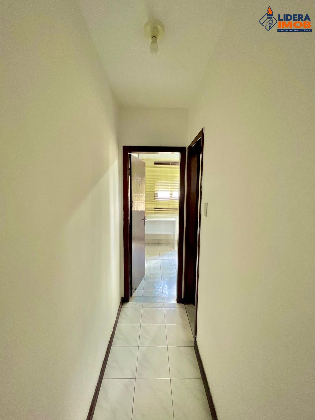 Prédio Inteiro, 349 m² - Foto 18