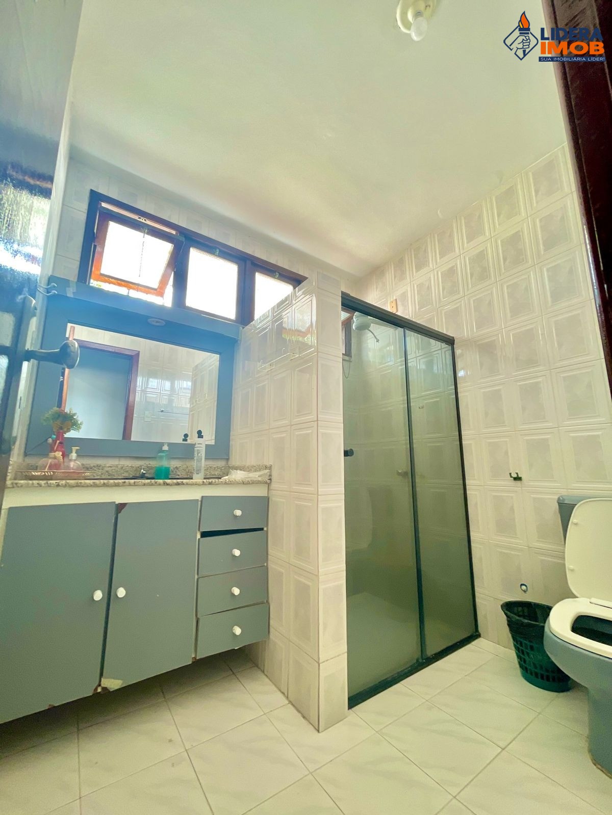 Prédio Inteiro, 349 m² - Foto 21