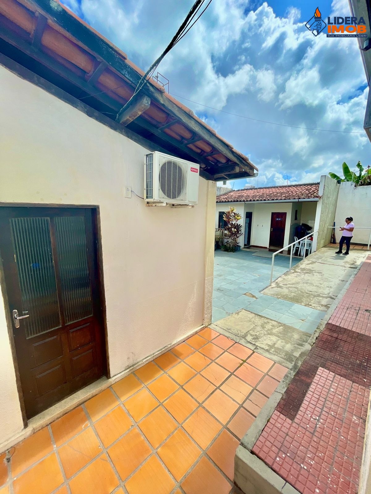 Prédio Inteiro, 349 m² - Foto 23