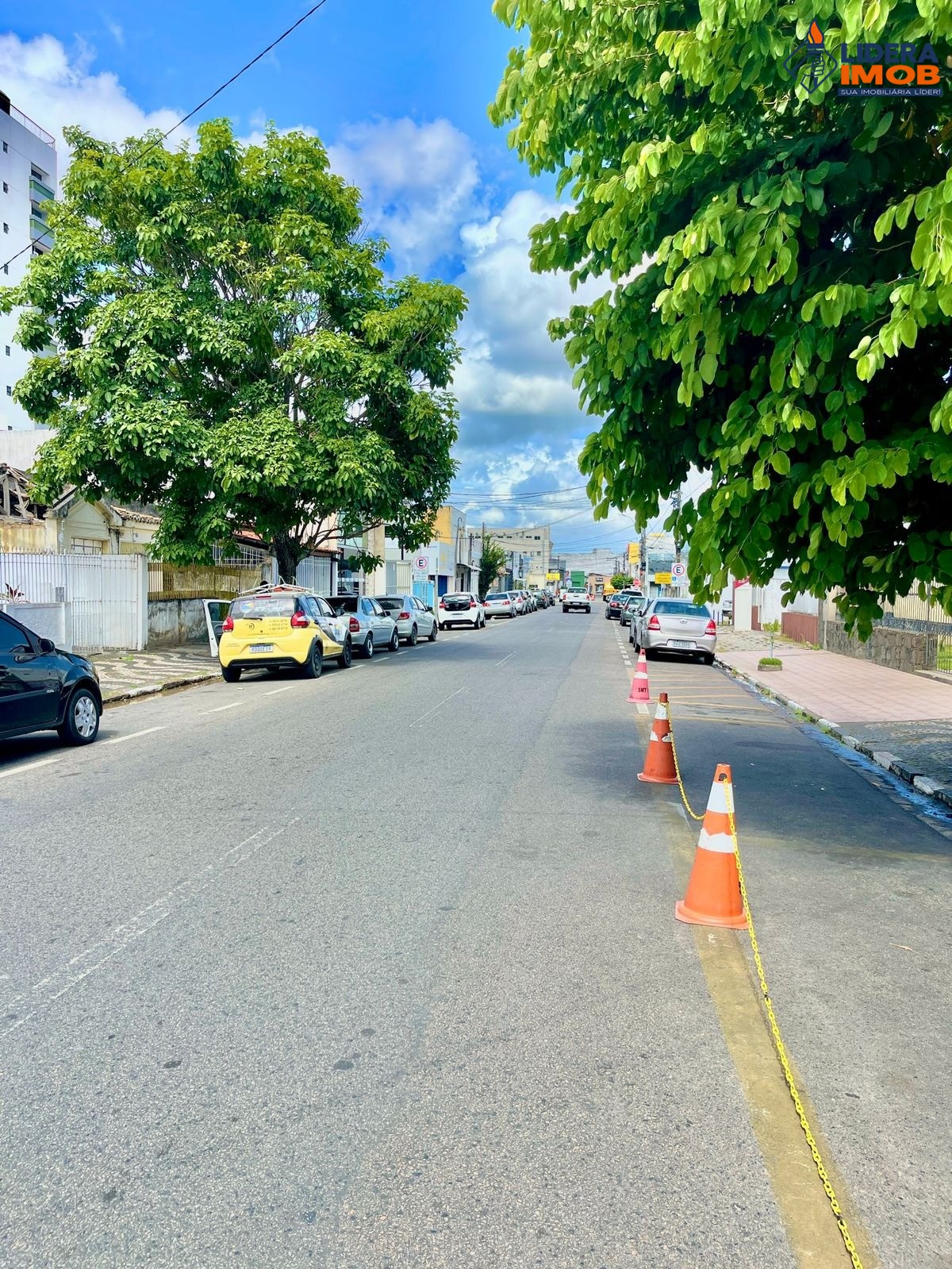 Prédio Inteiro, 349 m² - Foto 25