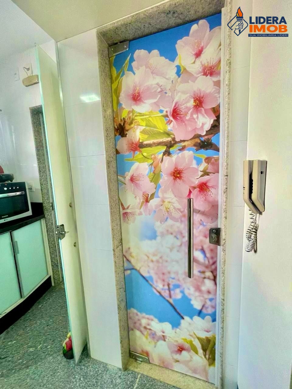 Apartamento, 4 quartos, 180 m² - Foto 11