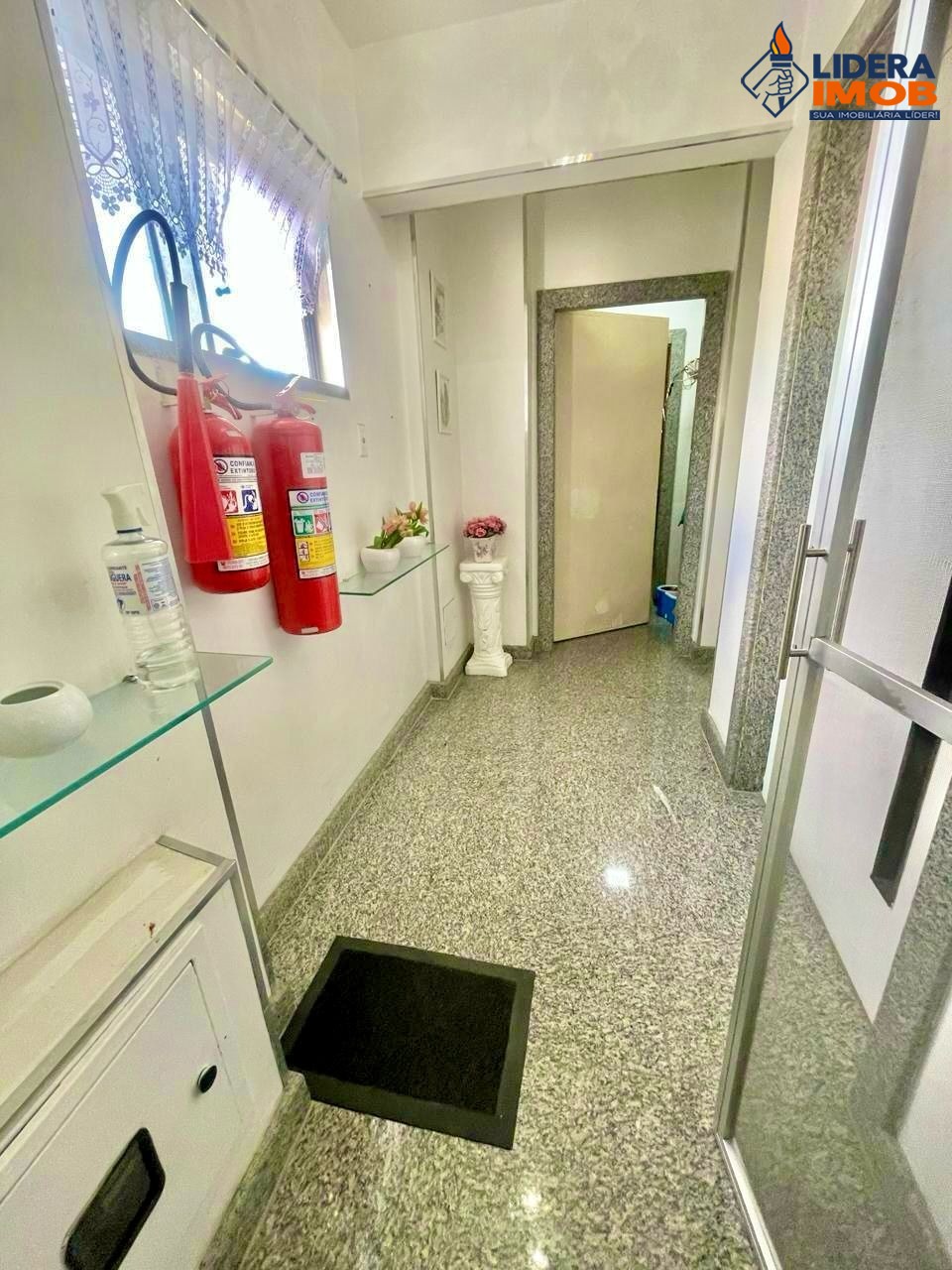 Apartamento, 4 quartos, 180 m² - Foto 13