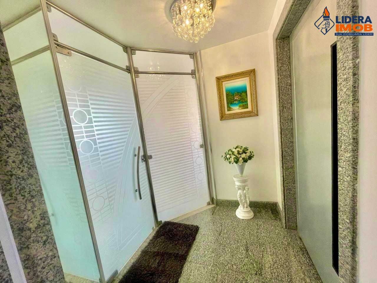 Apartamento, 4 quartos, 180 m² - Foto 15