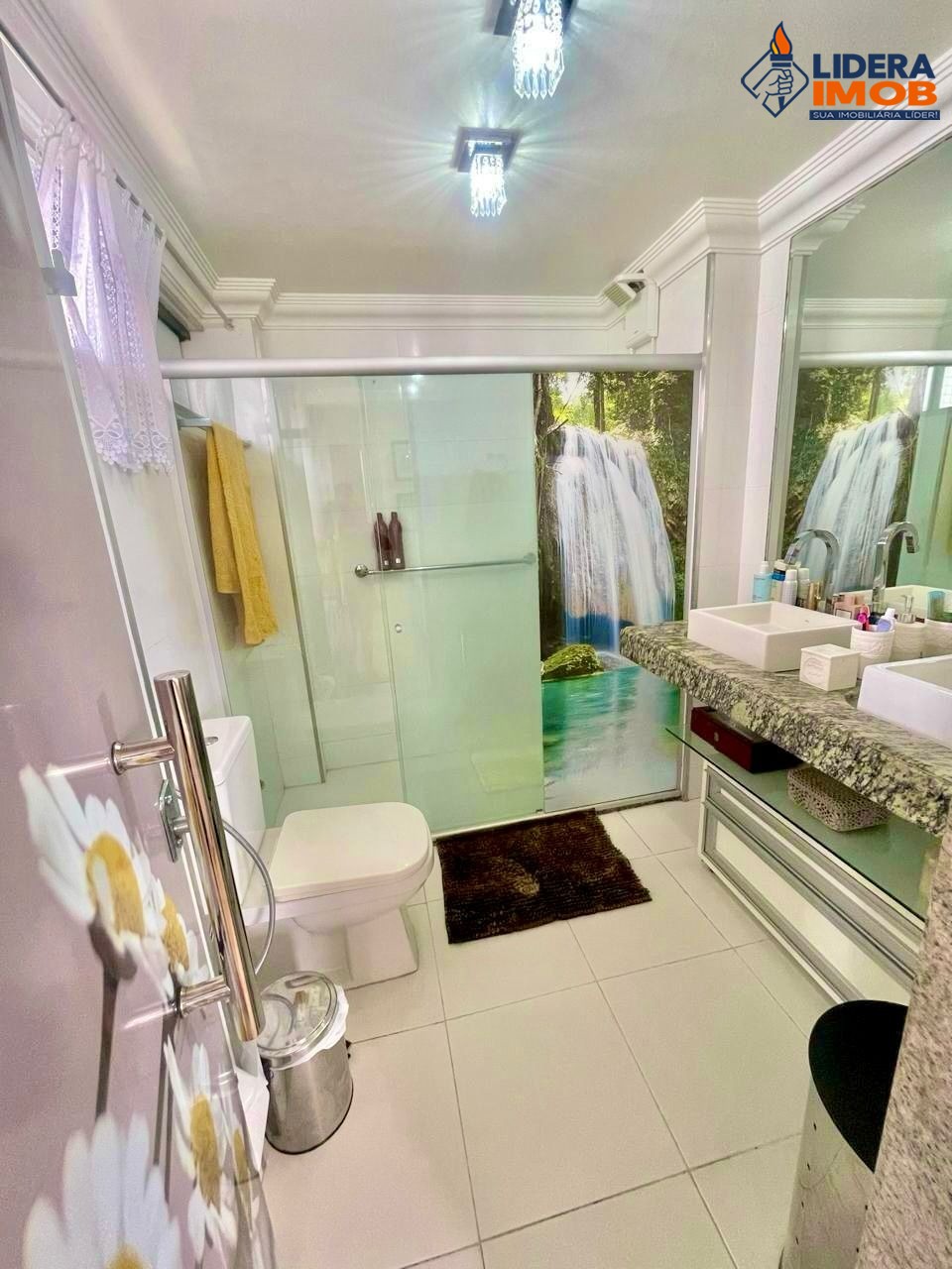 Apartamento, 4 quartos, 180 m² - Foto 17