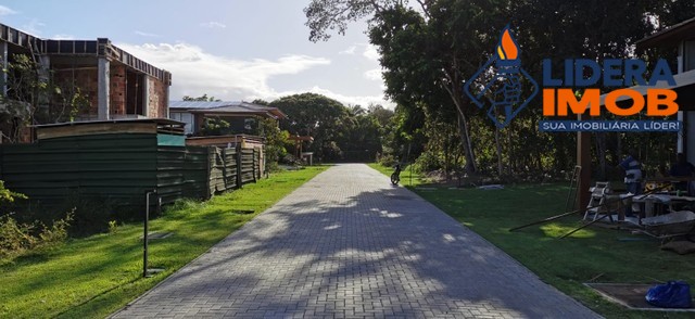 Terreno, 600 m² - Foto 3