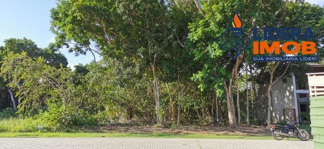 Terreno, 600 m² - Foto 4