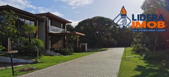 Terreno, 600 m² - Foto 5