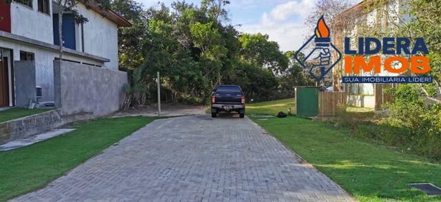 Terreno, 600 m² - Foto 6