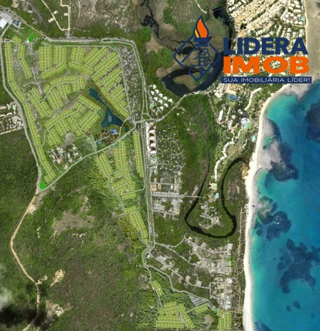 Terreno, 600 m² - Foto 7