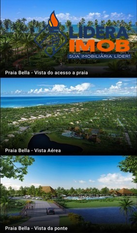 Terreno, 600 m² - Foto 8