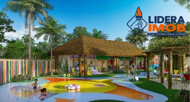 Terreno, 600 m² - Foto 9