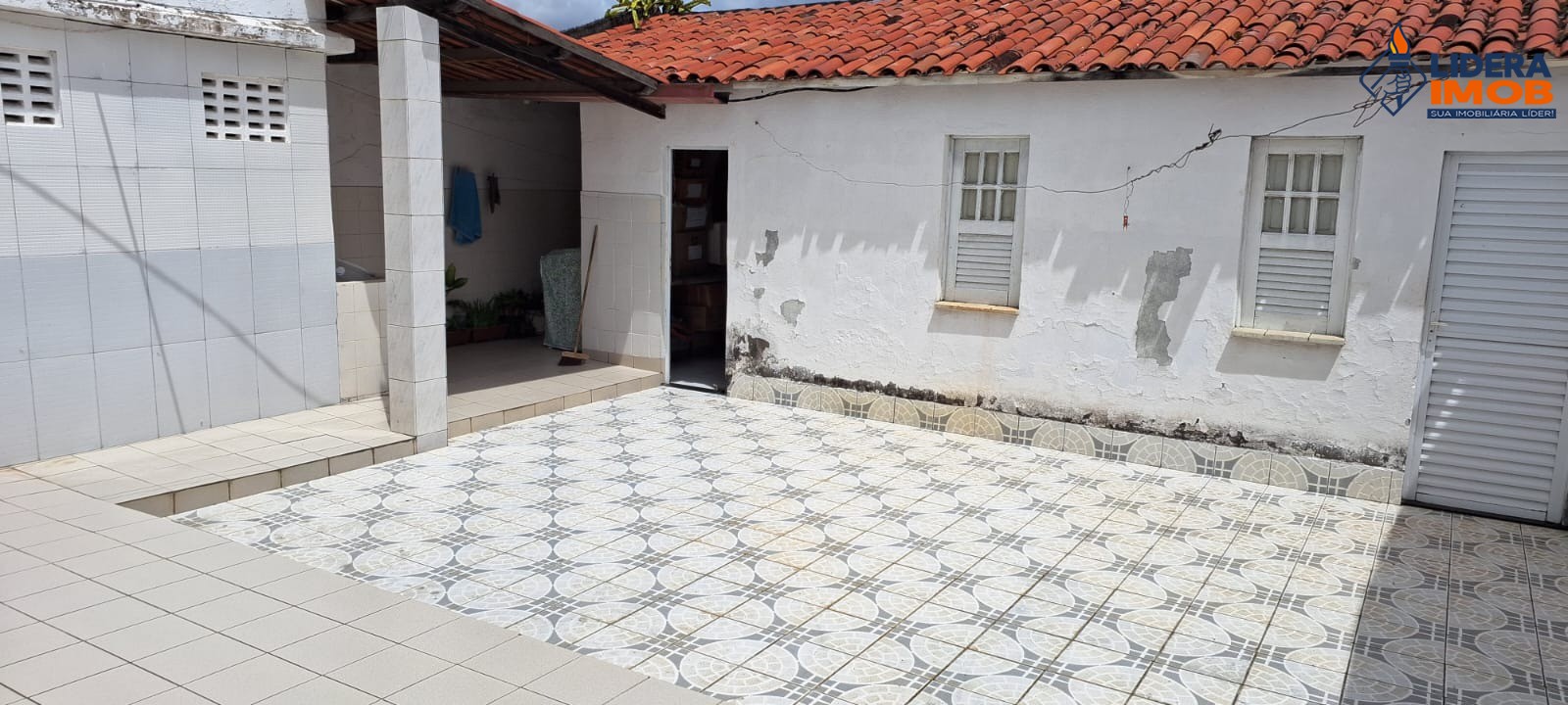 Casa, 2 quartos, 300 m² - Foto 3