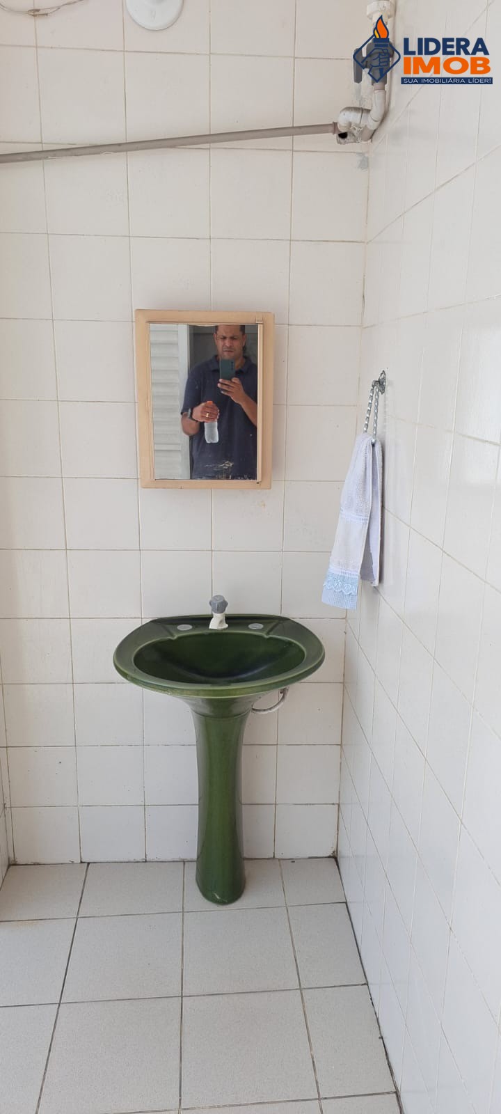 Casa, 2 quartos, 300 m² - Foto 4