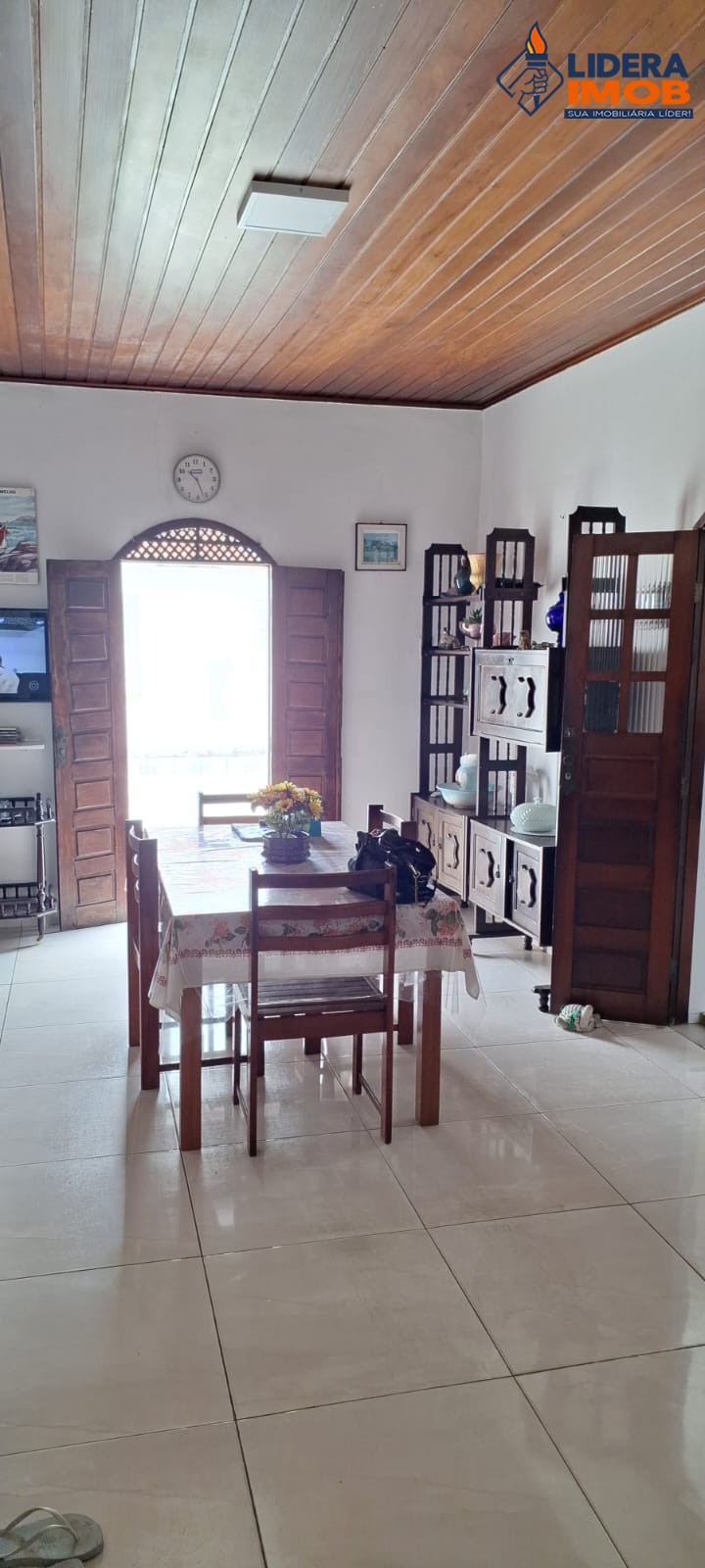 Casa, 2 quartos, 300 m² - Foto 5