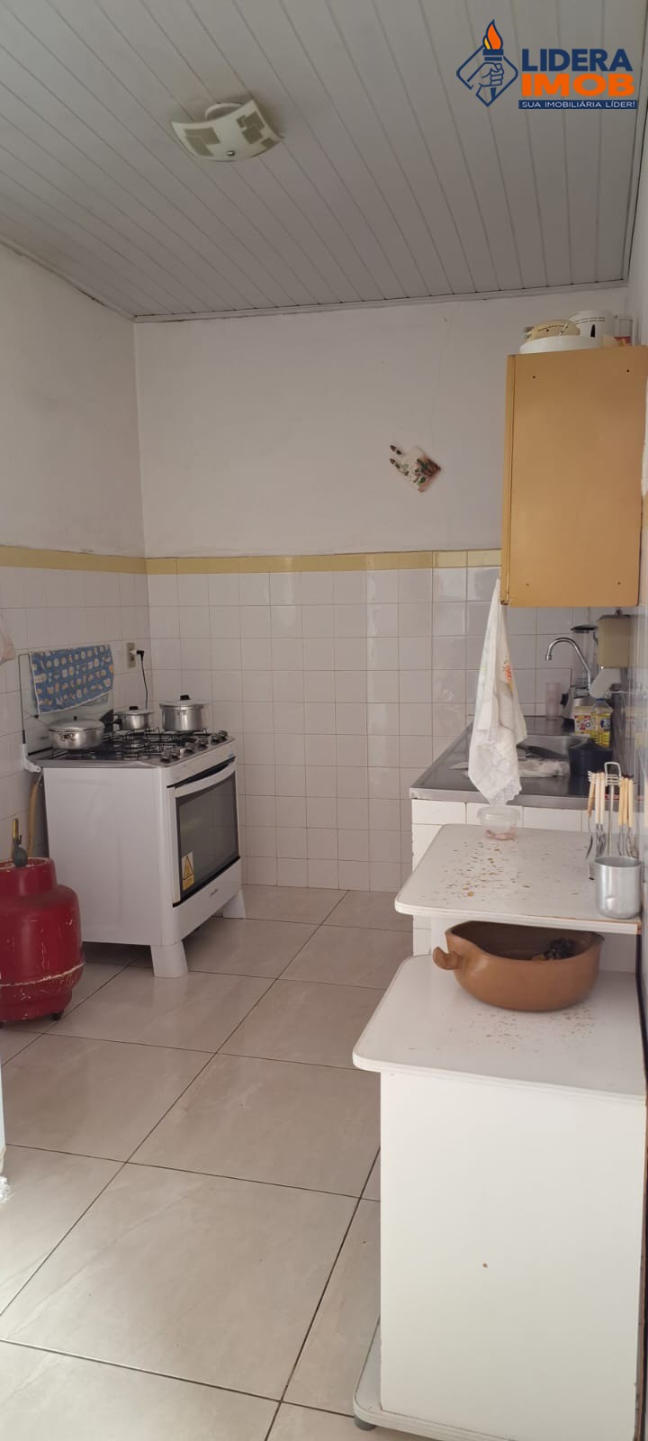 Casa, 2 quartos, 300 m² - Foto 6