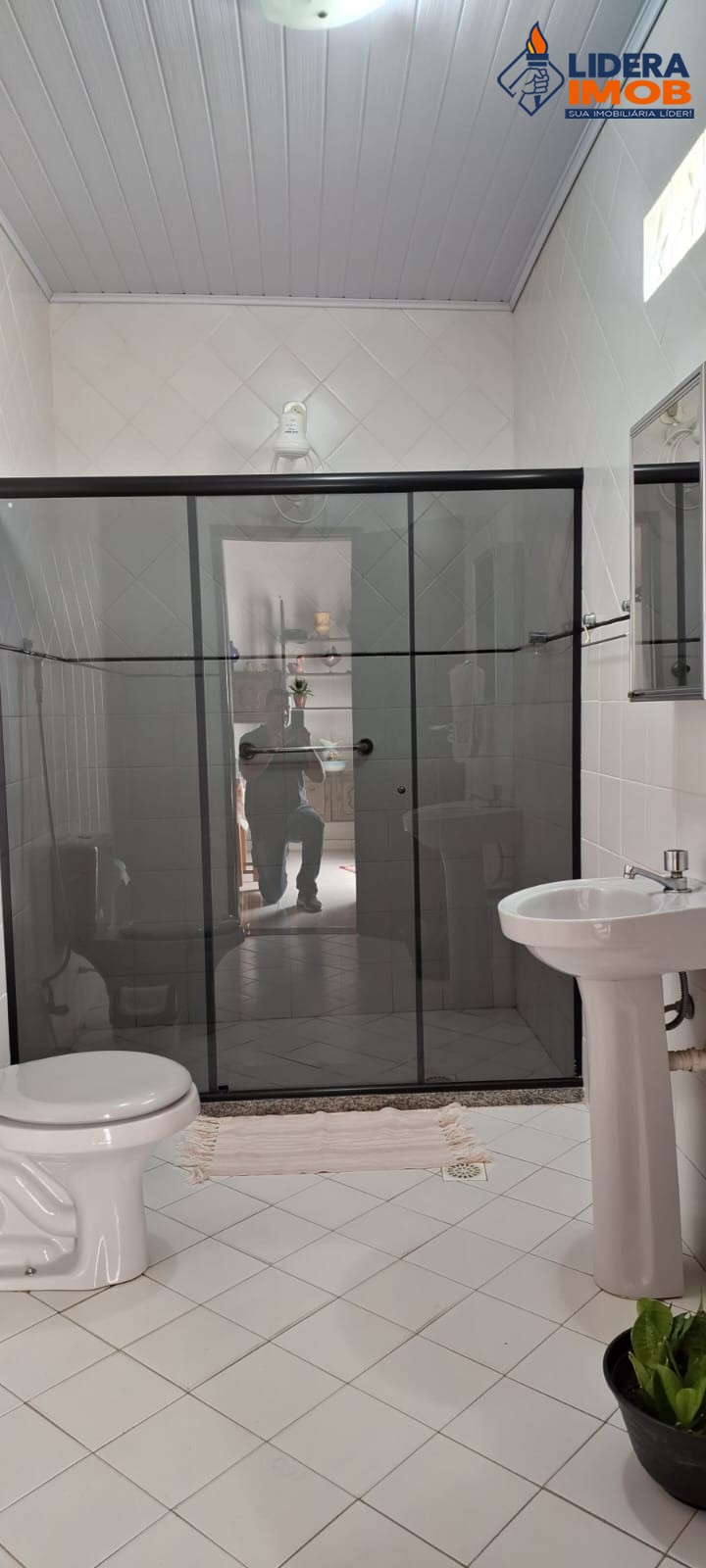 Casa, 2 quartos, 300 m² - Foto 7