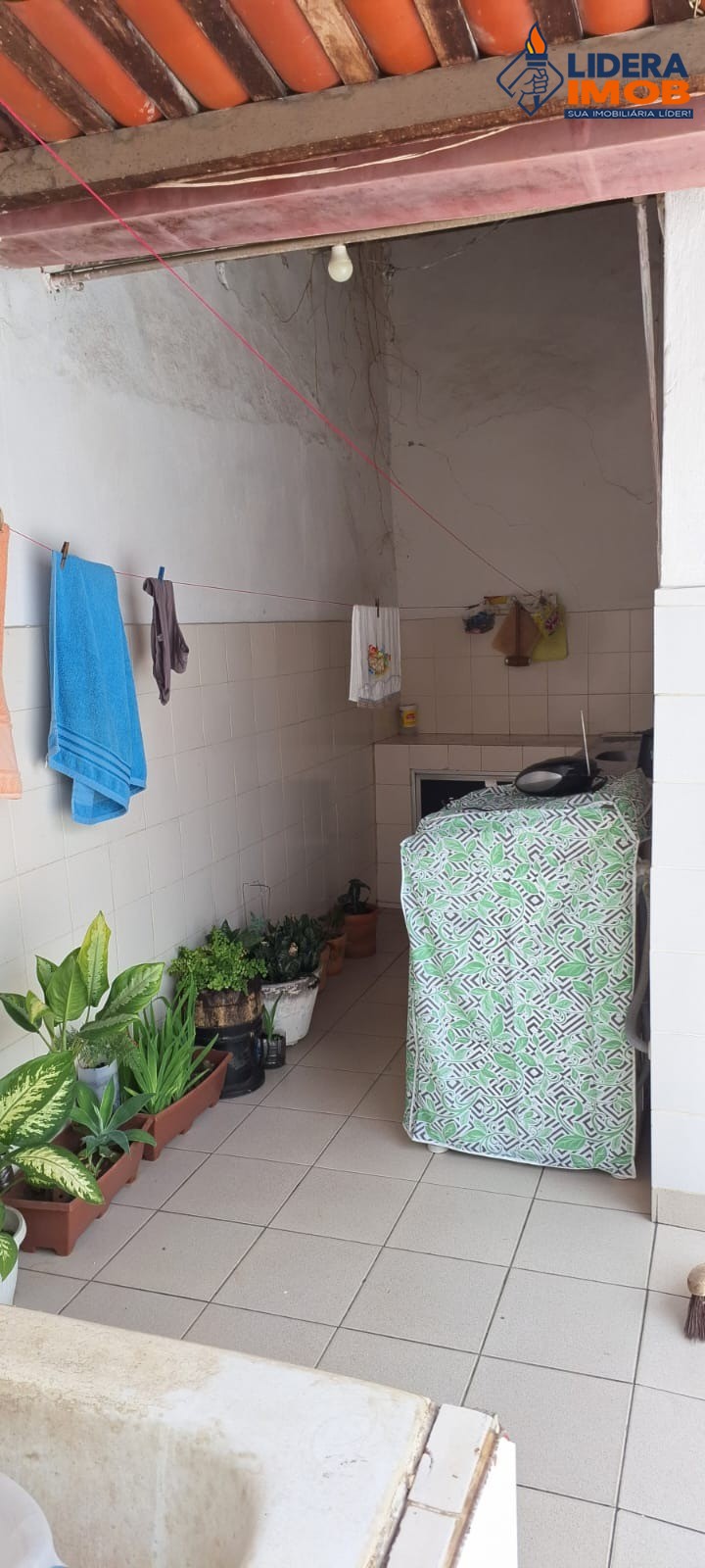 Casa, 2 quartos, 300 m² - Foto 8