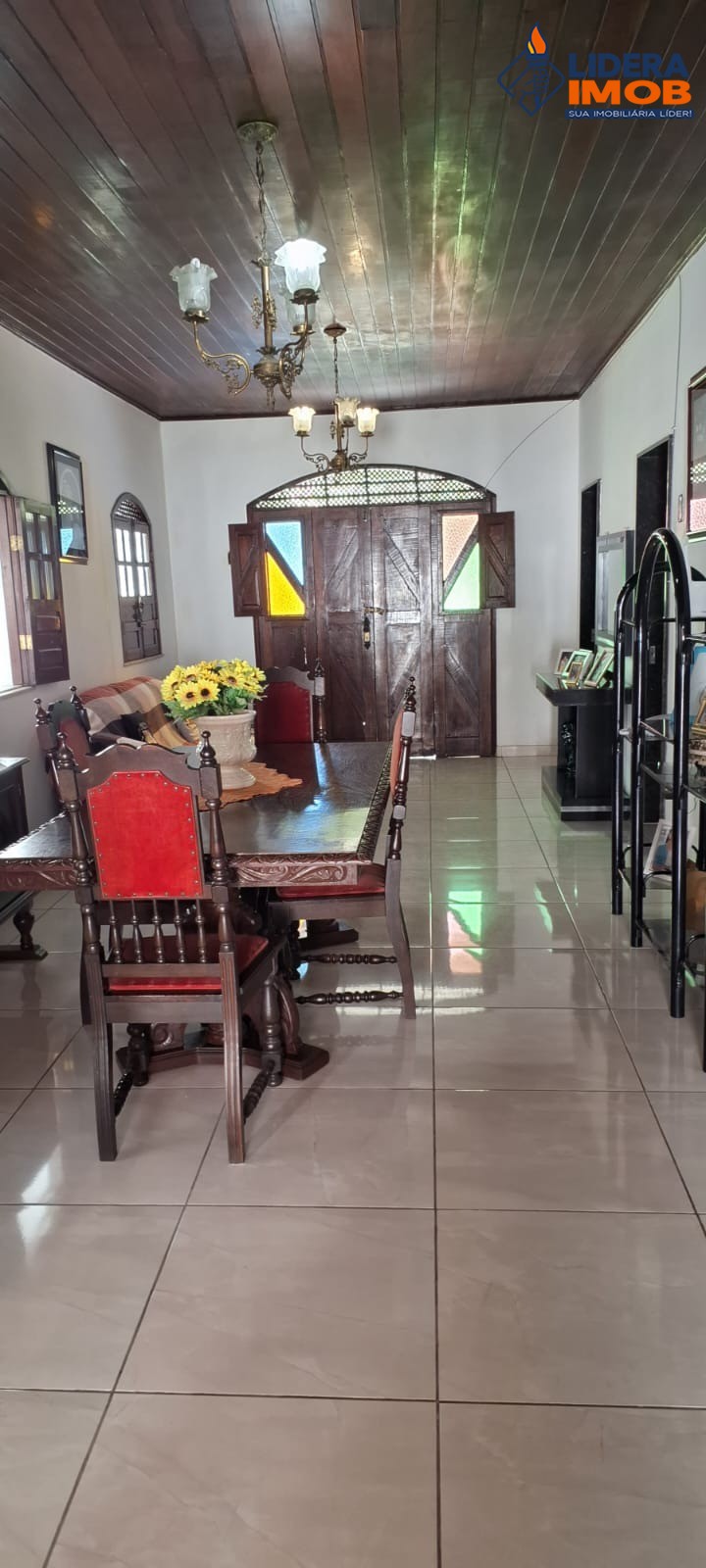 Casa, 2 quartos, 300 m² - Foto 9