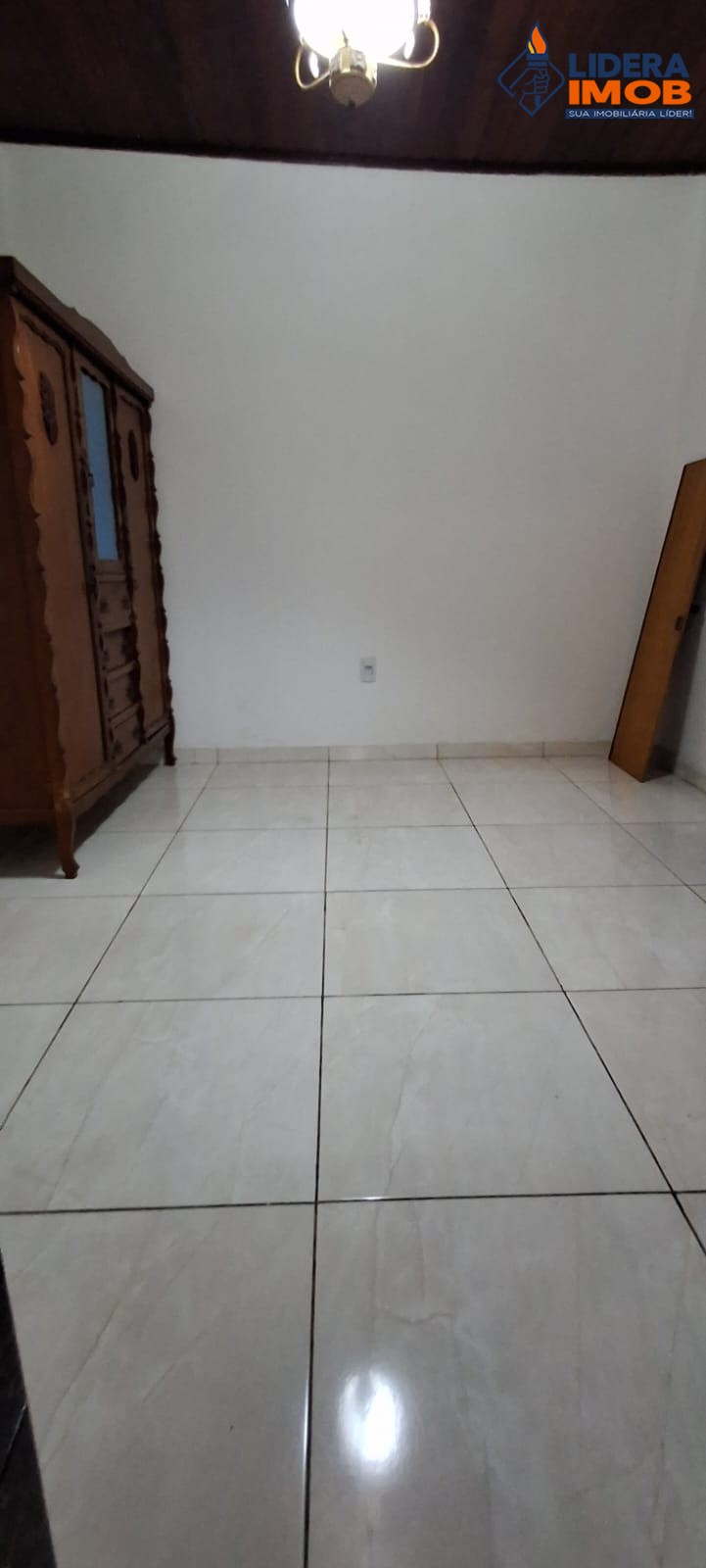 Casa, 2 quartos, 300 m² - Foto 10
