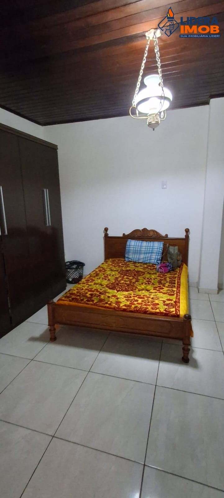 Casa, 2 quartos, 300 m² - Foto 11