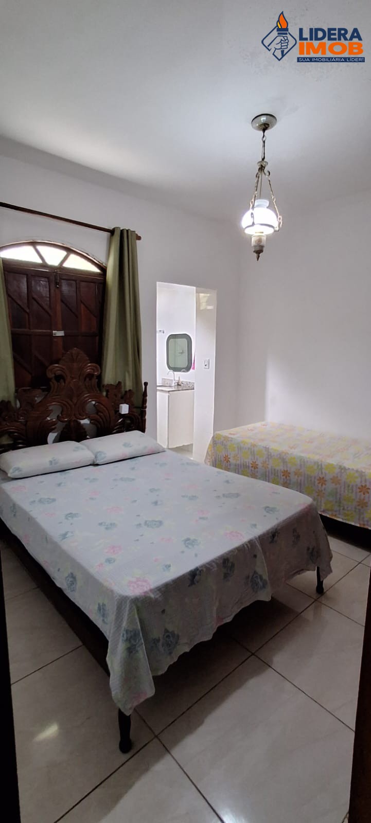 Casa, 2 quartos, 300 m² - Foto 12