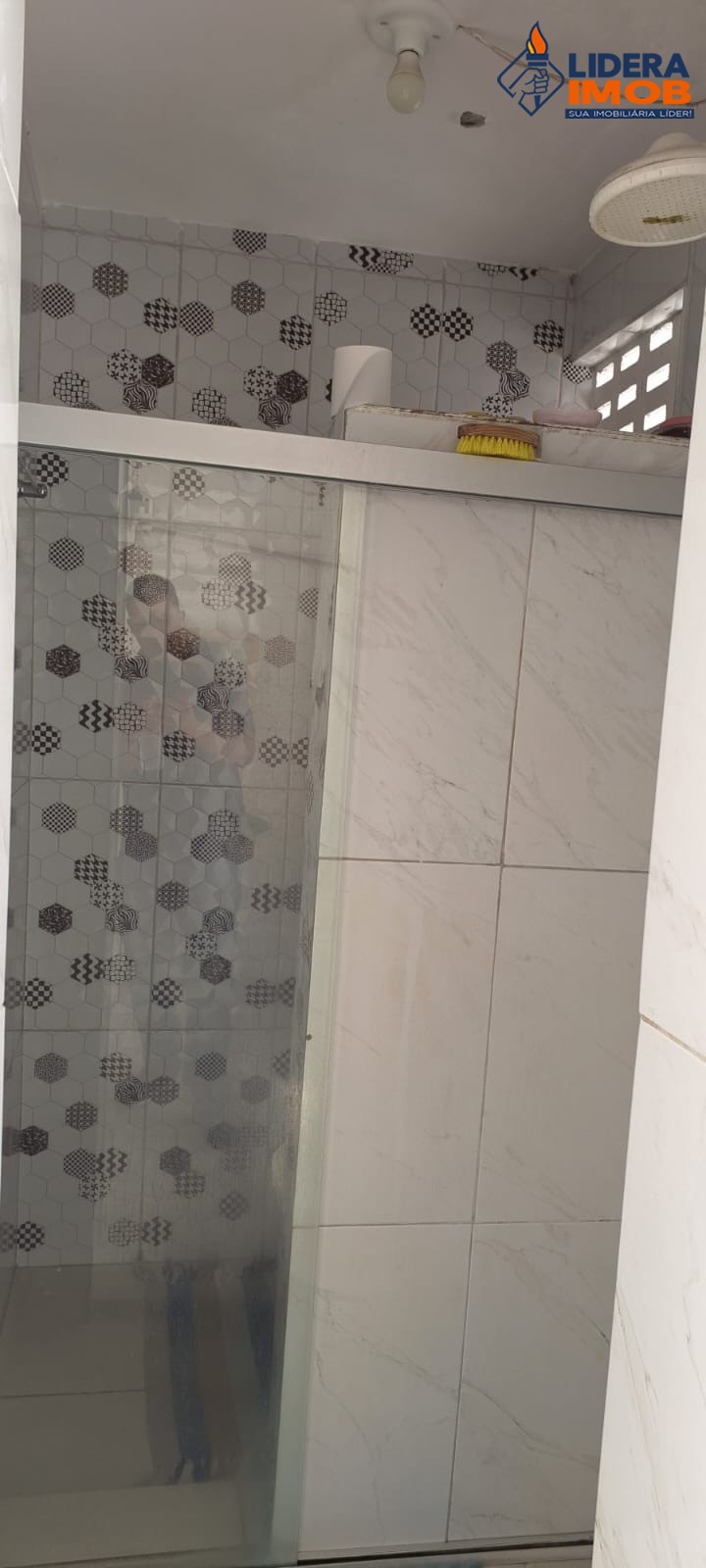 Casa, 2 quartos, 300 m² - Foto 13