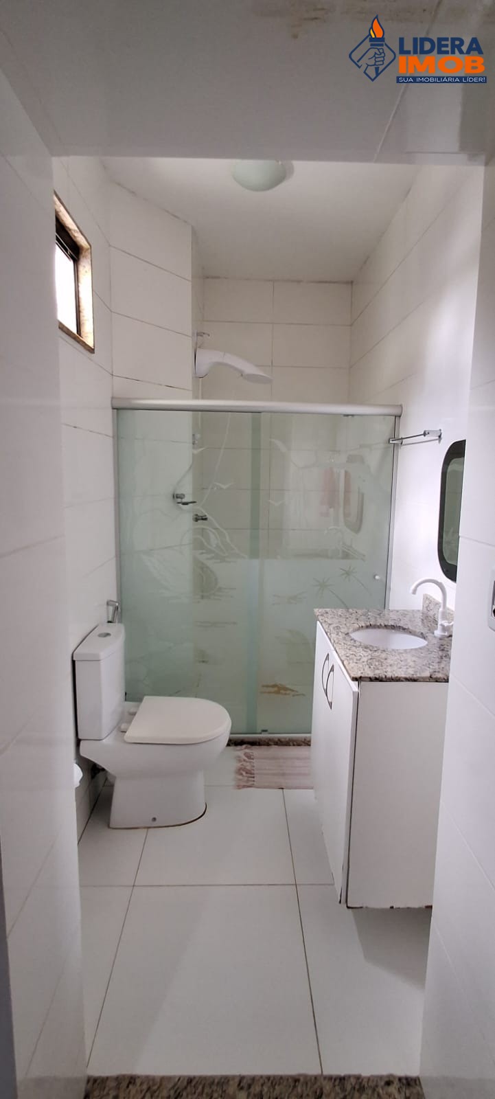 Casa, 2 quartos, 300 m² - Foto 14