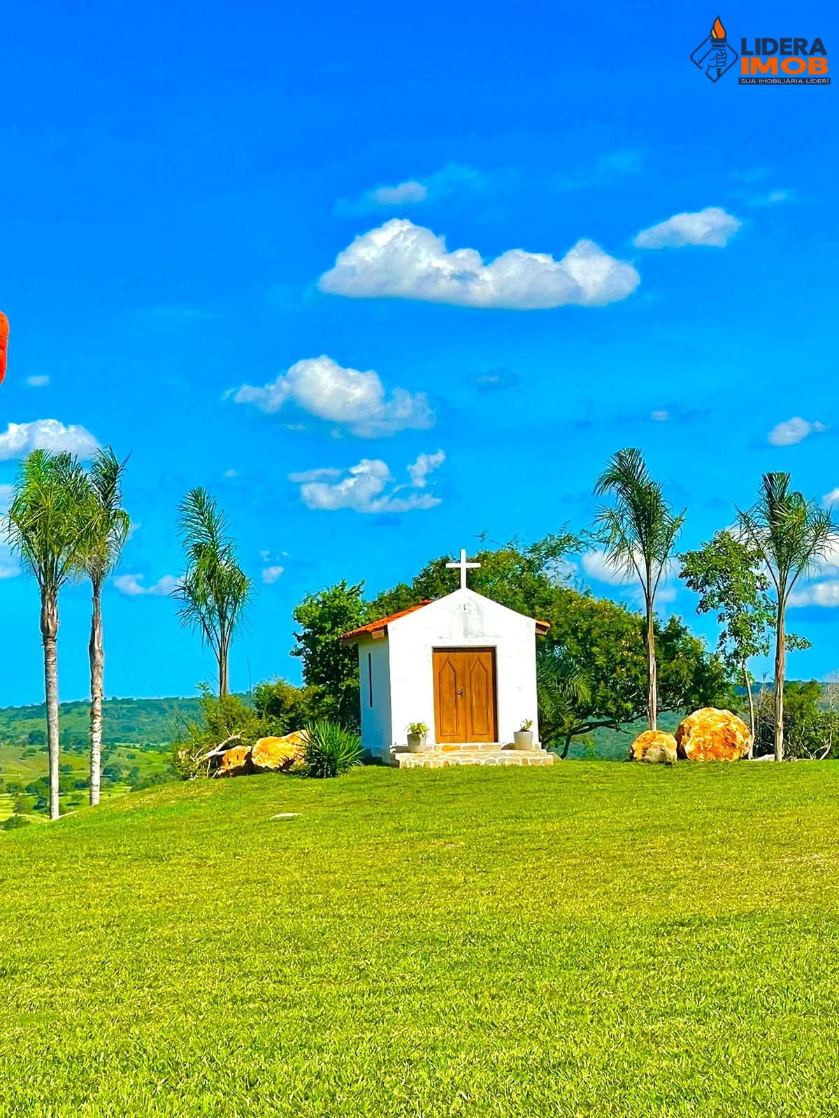 Terreno, 600 m² - Foto 4