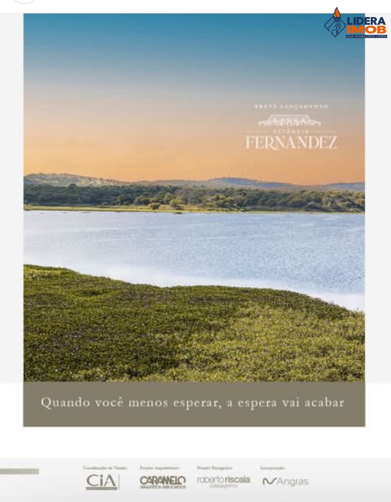 Terreno, 600 m² - Foto 6