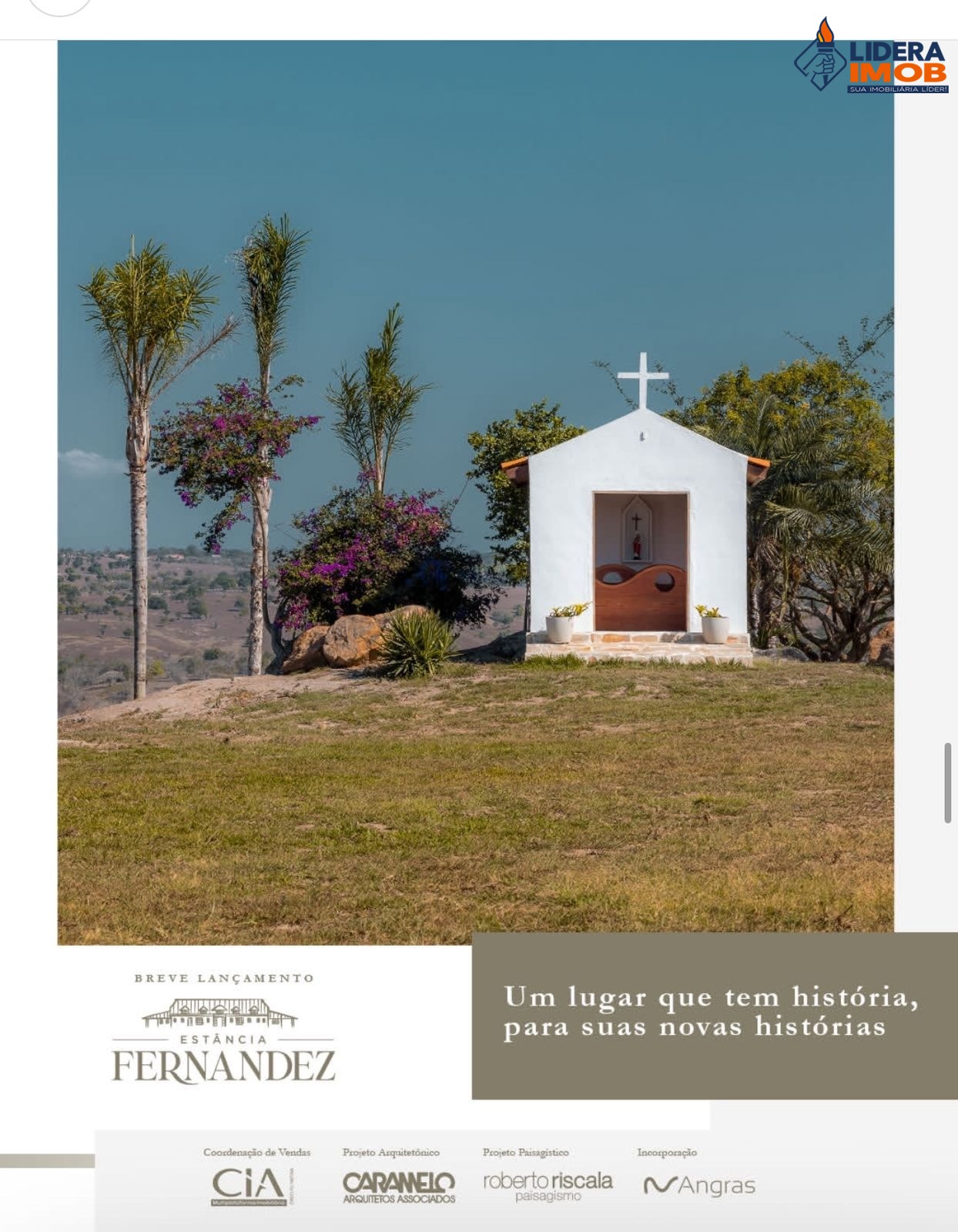 Terreno, 600 m² - Foto 11