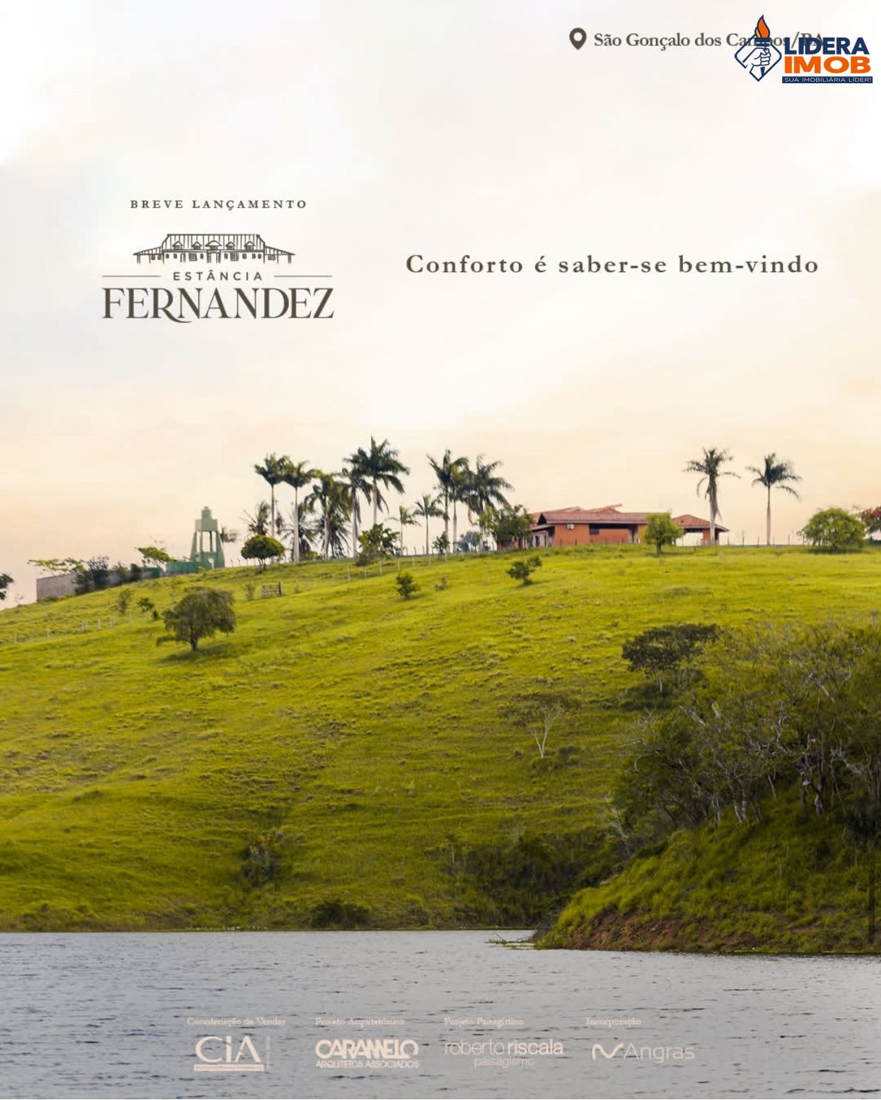 Terreno, 600 m² - Foto 12