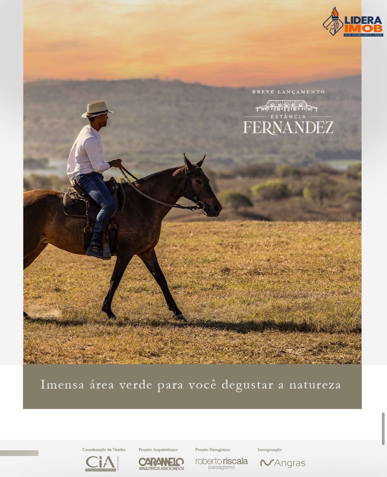 Terreno, 600 m² - Foto 14