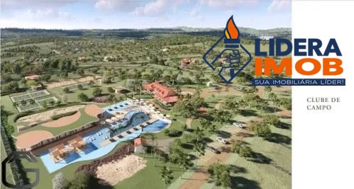 Terreno, 600 m² - Foto 16