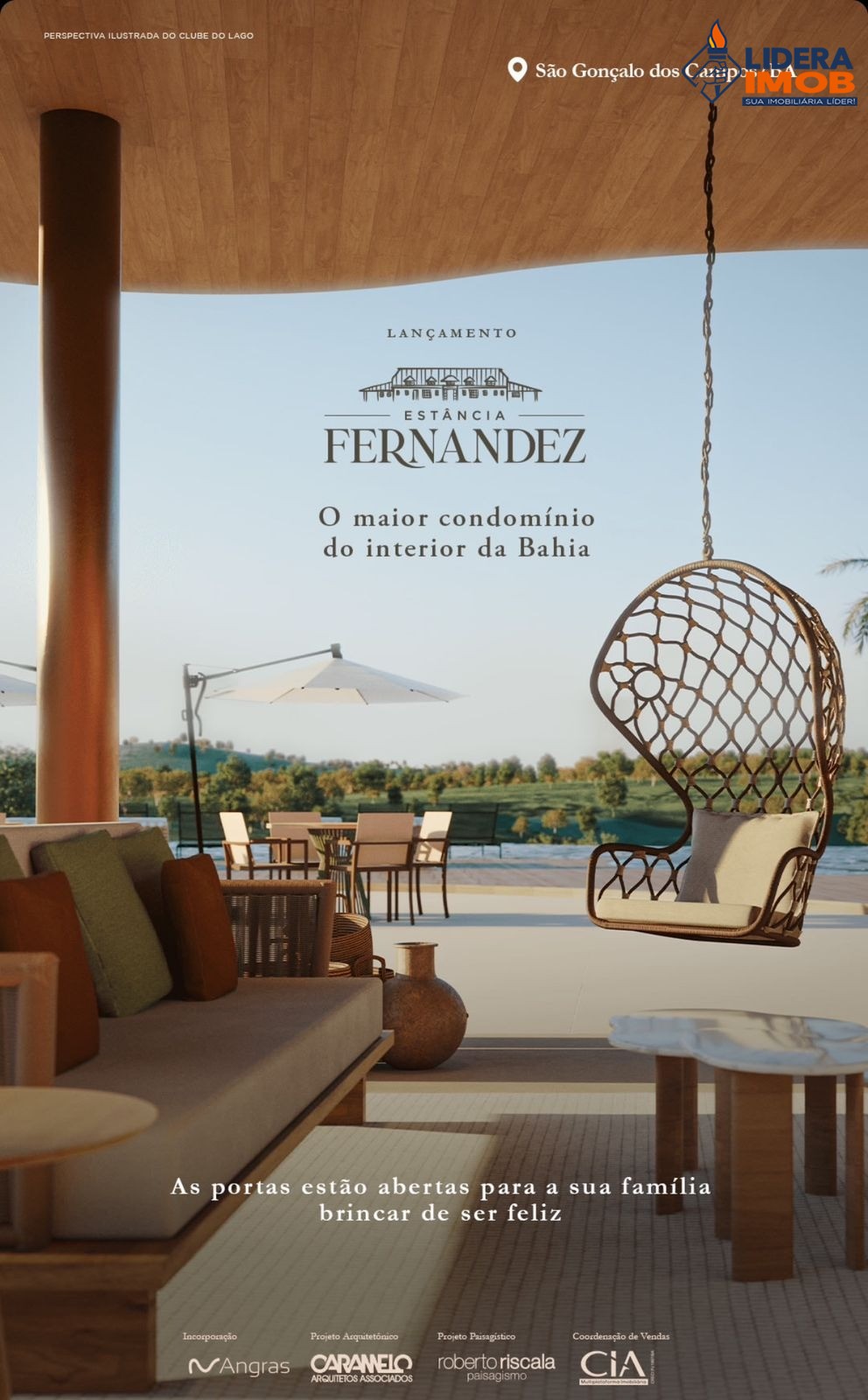 Terreno, 600 m² - Foto 19