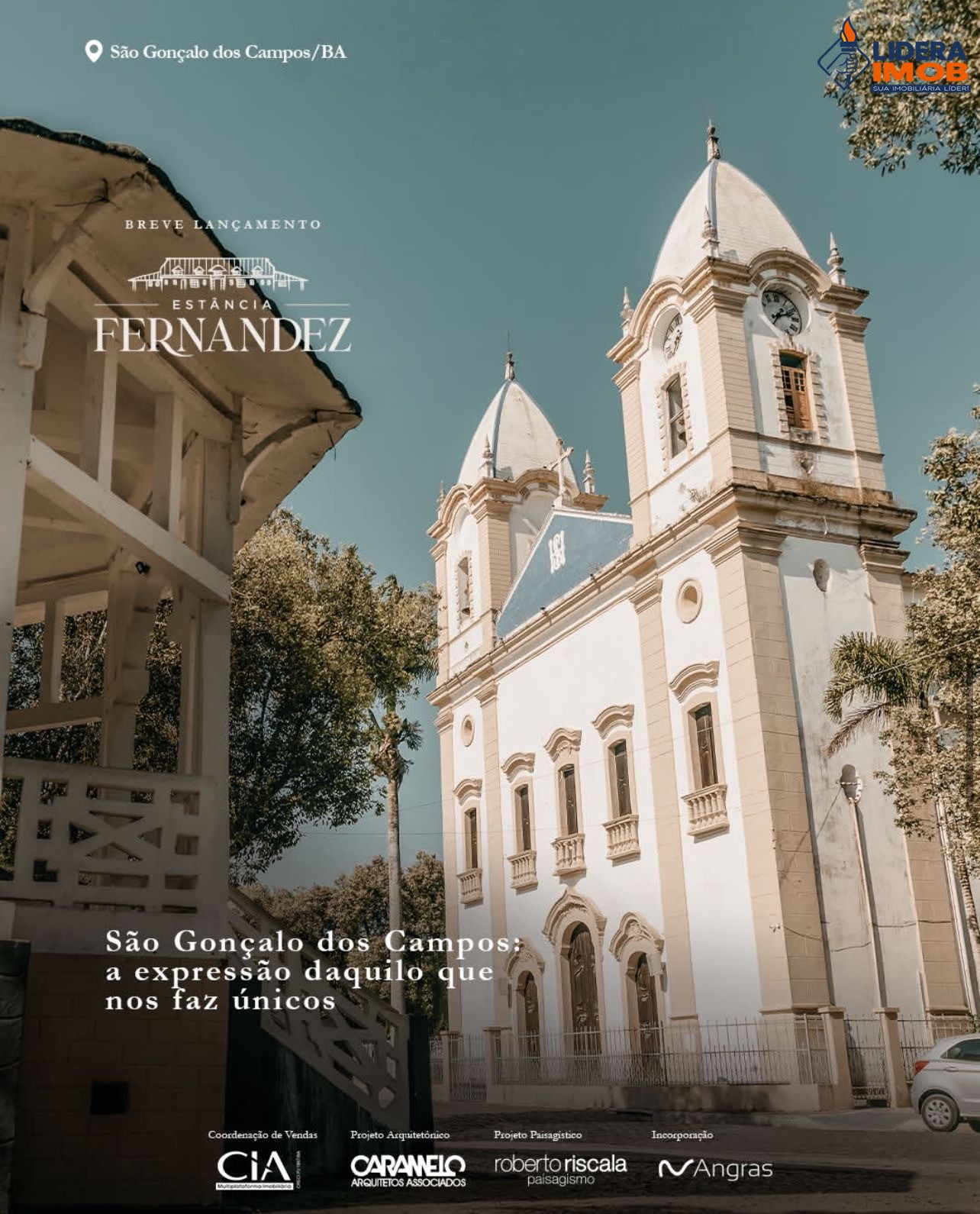 Terreno, 600 m² - Foto 20