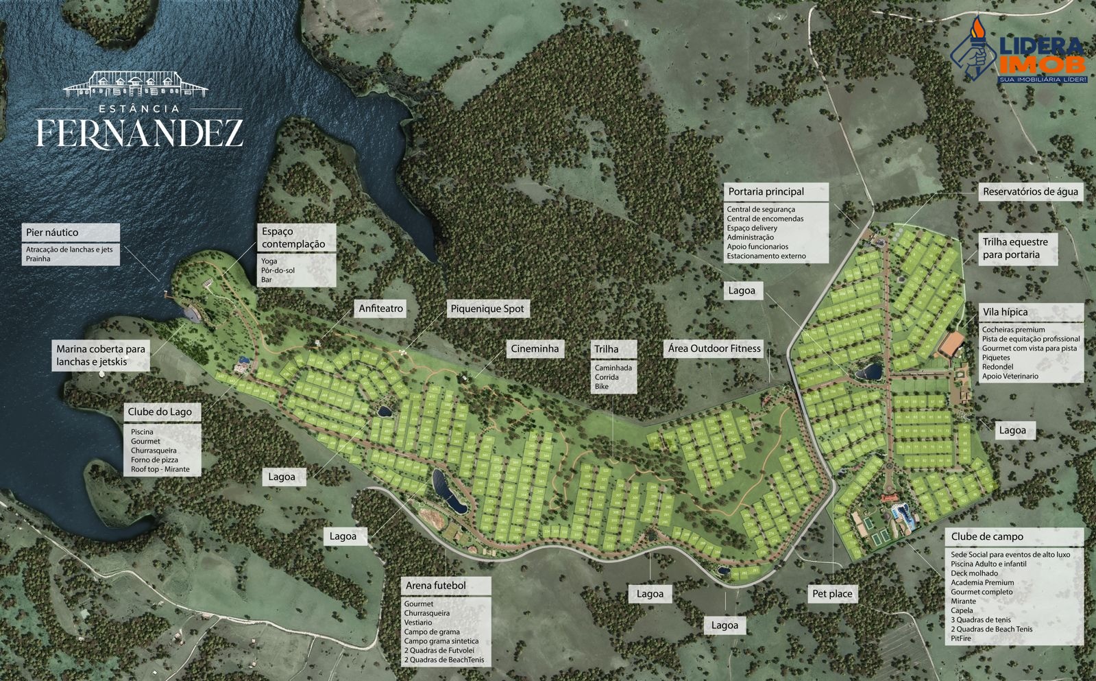 Terreno, 600 m² - Foto 21