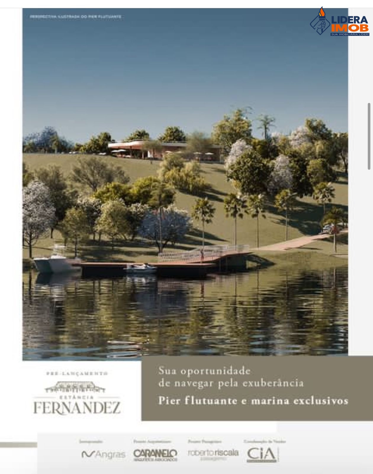 Terreno, 600 m² - Foto 22