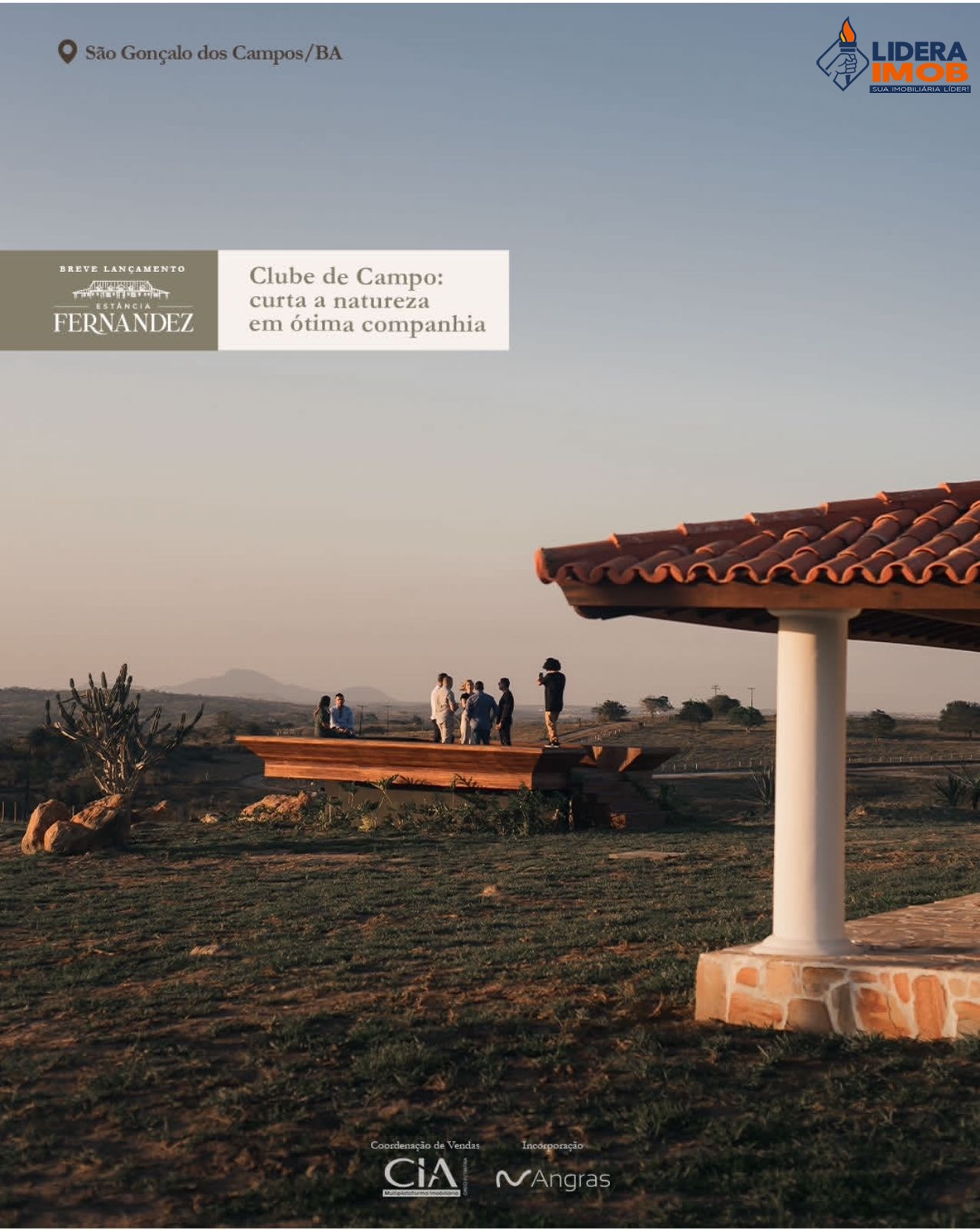 Terreno, 600 m² - Foto 23